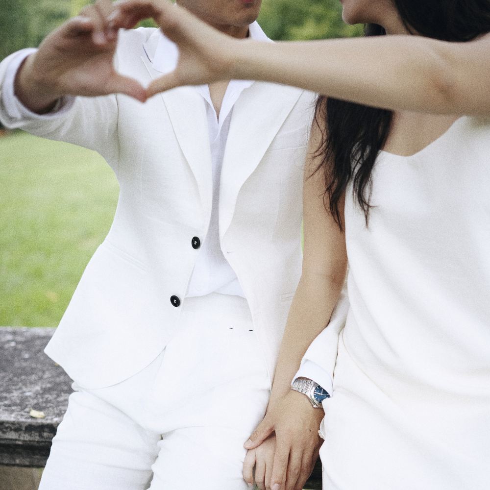 T&X 20260816 — DSCF0131